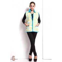AR Women's Jacket